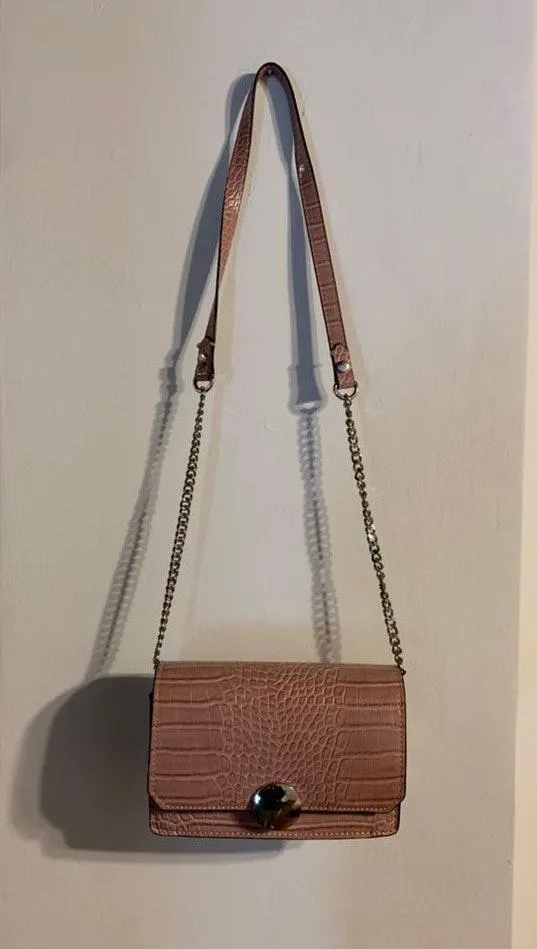 ZARA Purse - Image 3