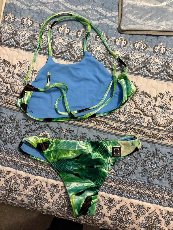JOLYN Bikini - Image 2
