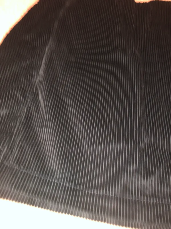 American Eagle Skirt - Image 3