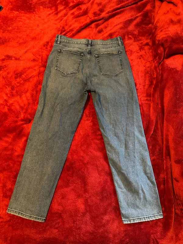 Joe’s Jeans - Image 2