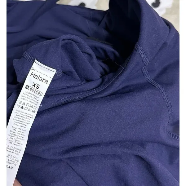 Halara sports dress - Image 5