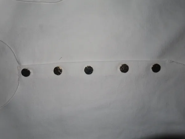 Zara Top - Image 4