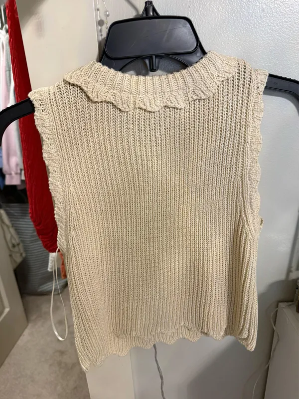 Pants store too - Image 2