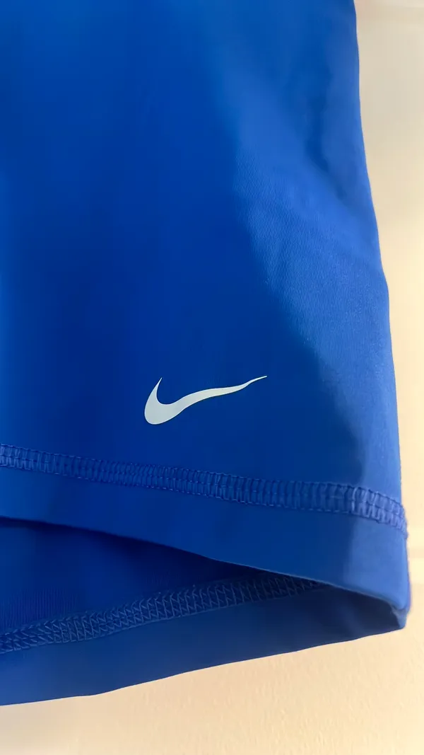 Nike Pro Shorts - Image 2