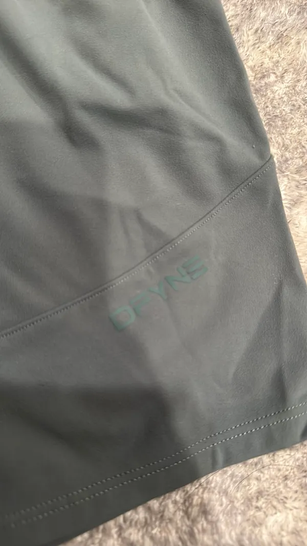 DFYNE Origin Shorts Size XS - Image 2