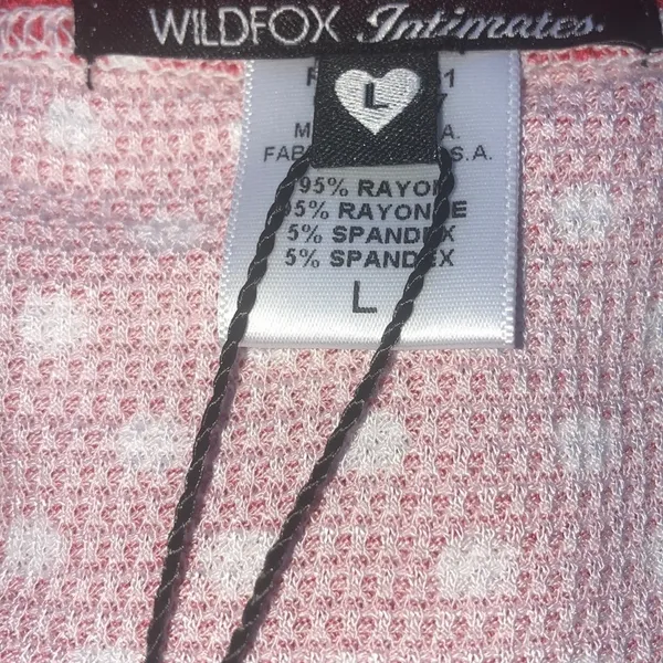 🦊💋 Wildfox Ribbed Crop Top 🔑 to my ❤️ - tan- EUC - no tags - Image 8