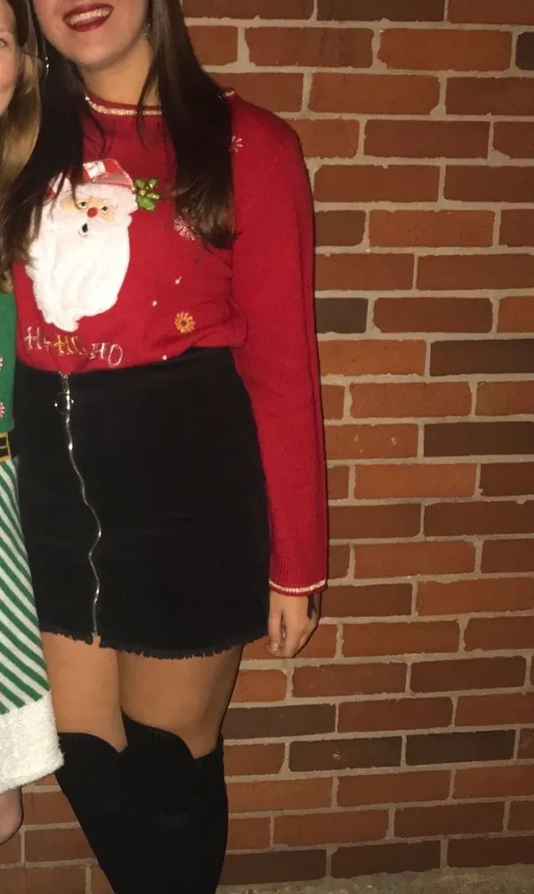 Skirt - Image 4
