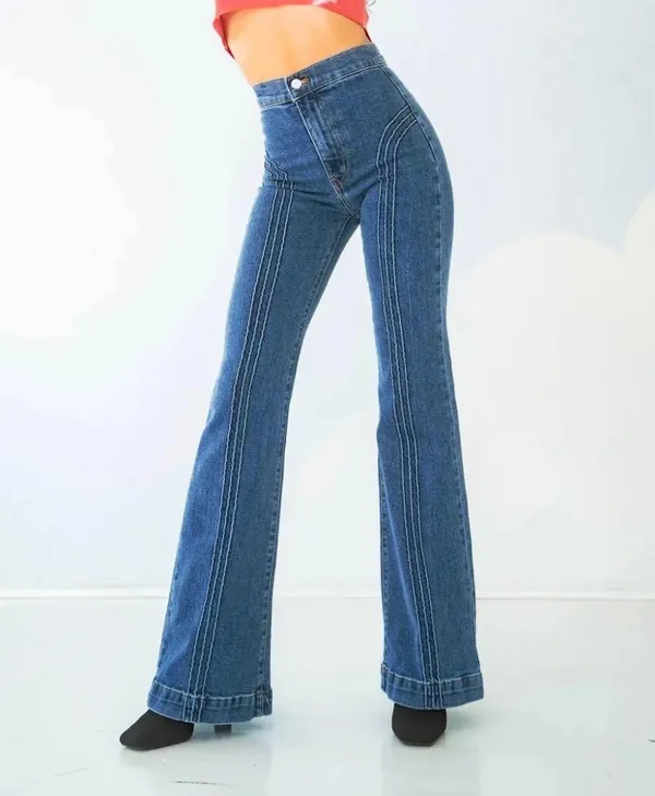 Revice Jeans - Image 3