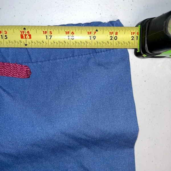 Scrub Pants - Image 4