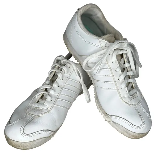 Adidas Ortholite Athletic‎ Shoes - Image 2