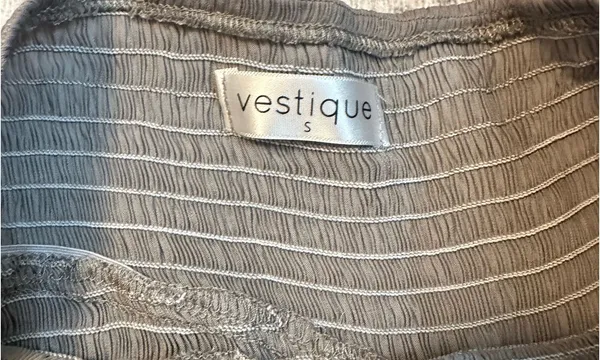 Vestique Skort - Image 4