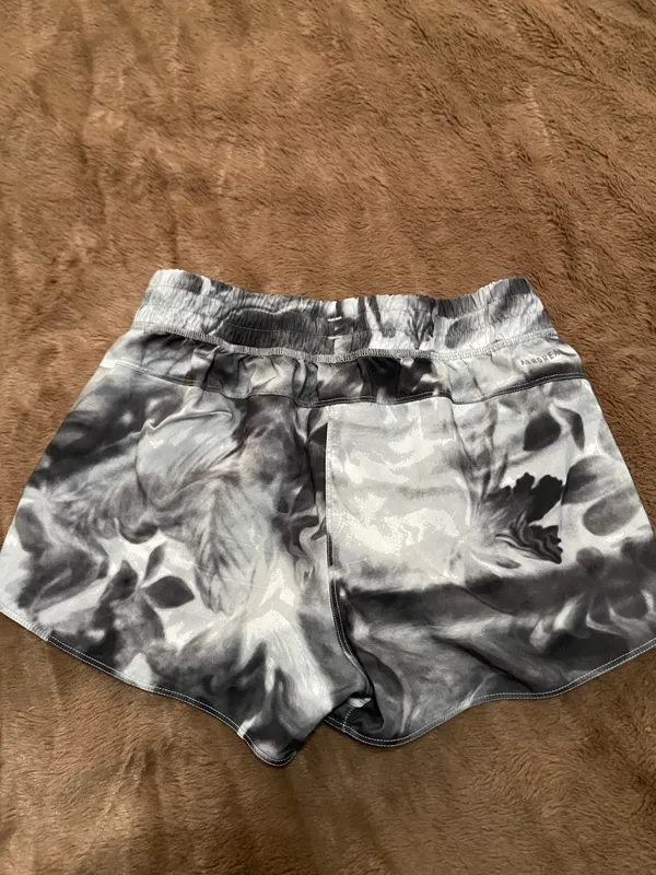Adidas Aeroready Athletic Shorts - Image 3