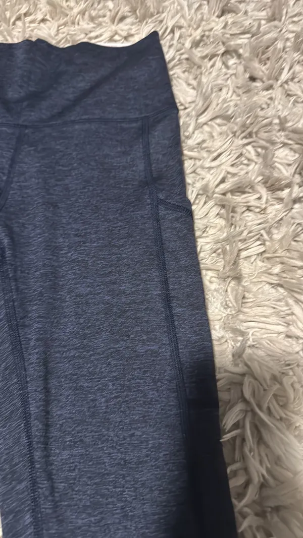 Aerie Leggings - Image 2