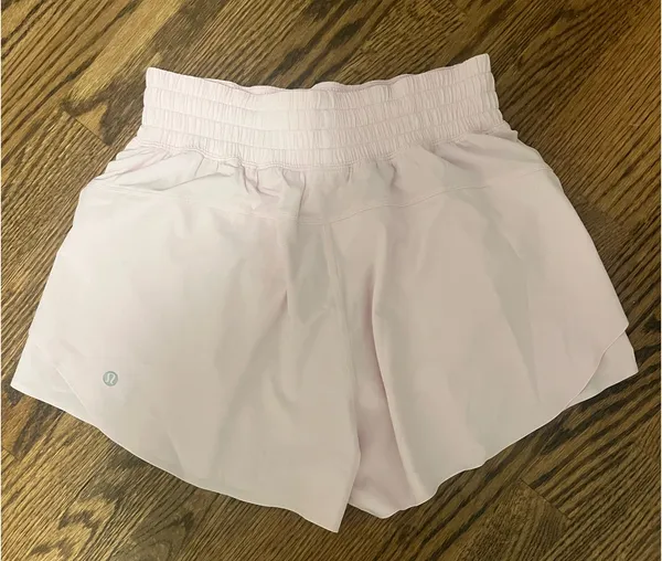 Lululemon Shorts - Image 2