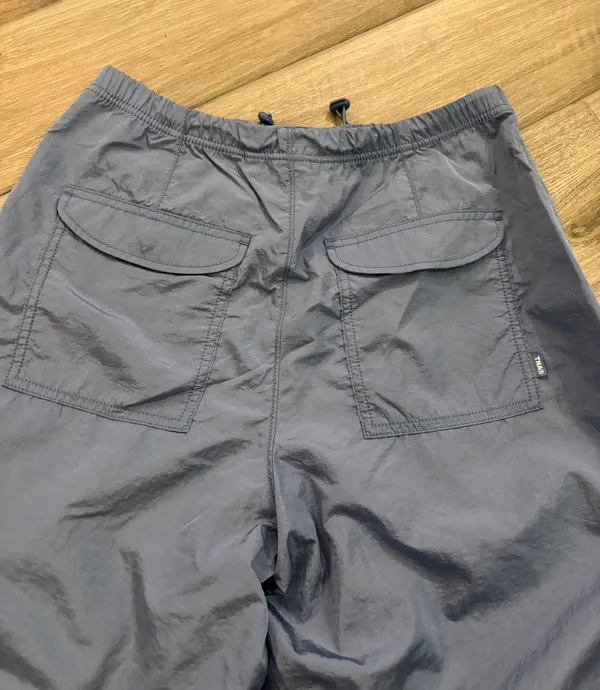 Tna pants - Image 9