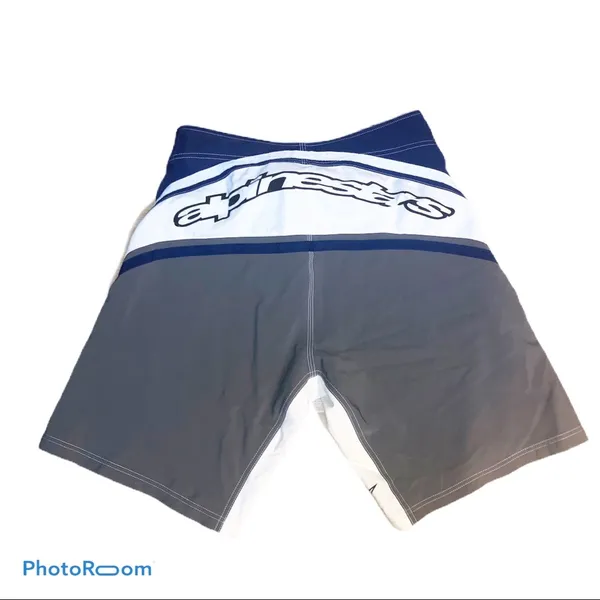Speedo swim trunks - Image 3