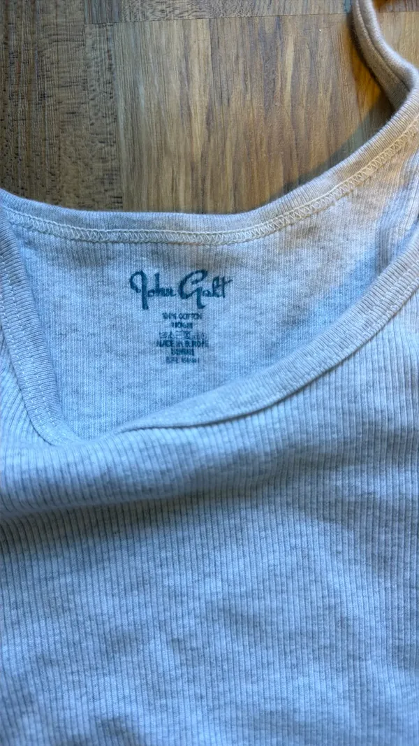 PacSun Shirt - Image 2