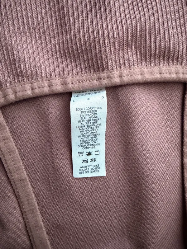 Nike Sports bra - Image 3