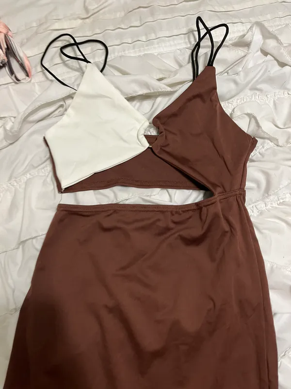 Dress - Image 3