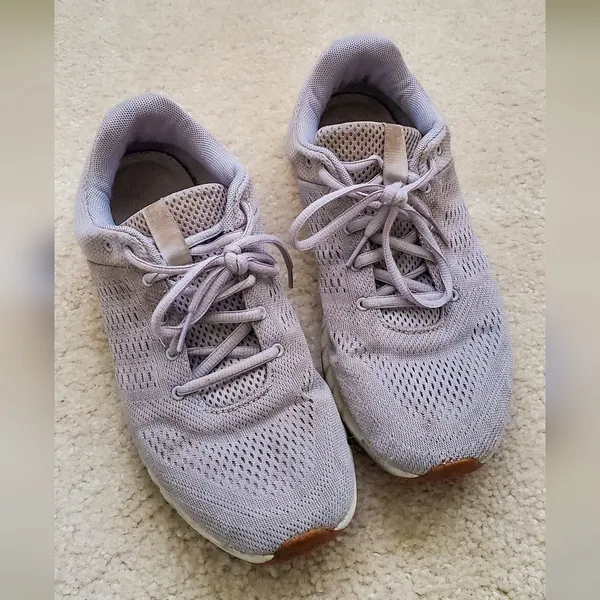 Under Armour Running Shoes - Image 6