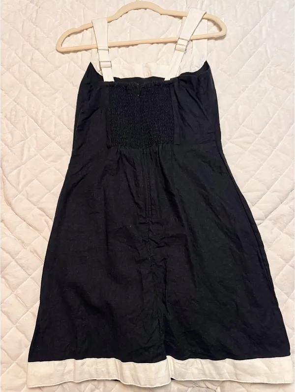 Abercrombie Dress - Image 2