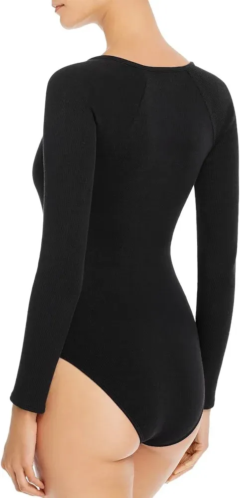 Good American Bodysuit - Image 6
