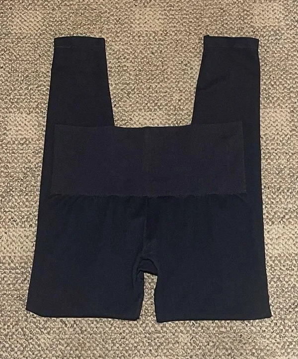 SPANX Leggings - Image 2