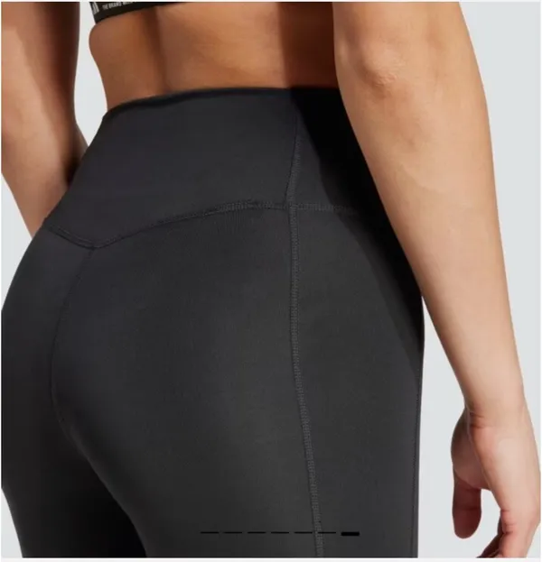 adidas OPT ESS ST 1/1 - Image 5