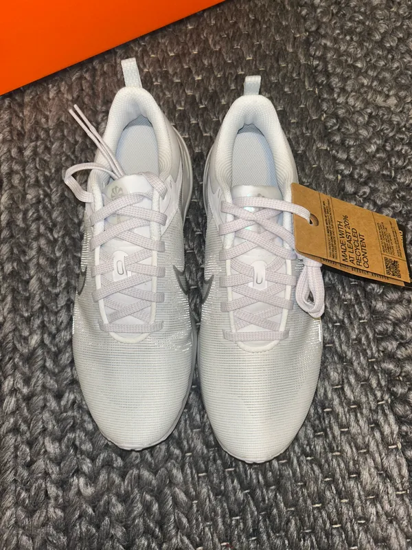 Nike running shoes - Image 3