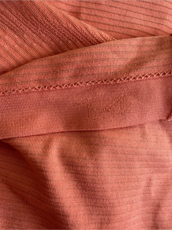 Lululemon swiftly tech short sleeve cropped t-shirt 14 - Image 5