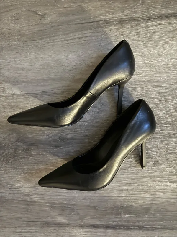 Steve Madden edyn Pump - Image 5