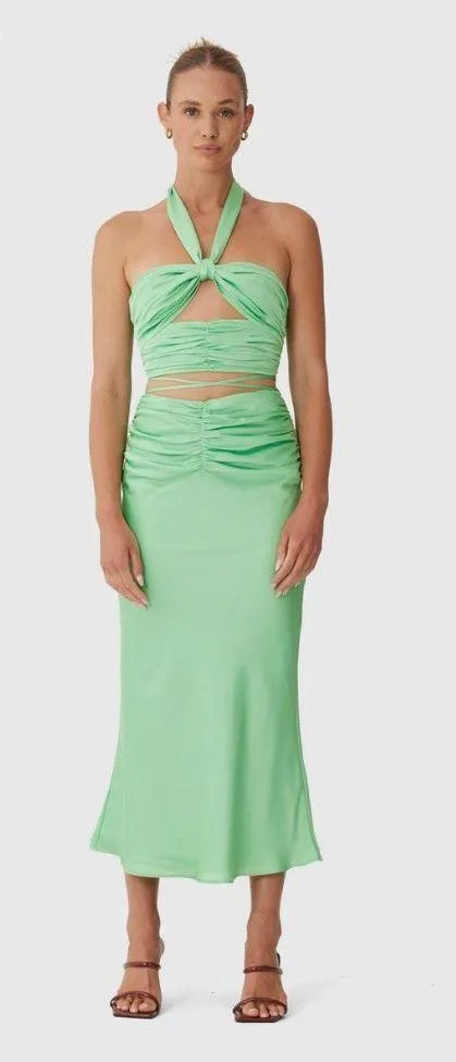 BNKR set - Image 3