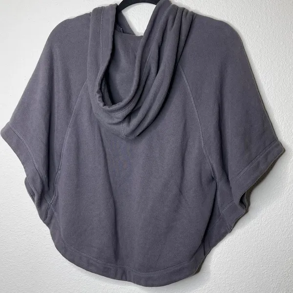 American Eagle Hoody Shirt - Image 6