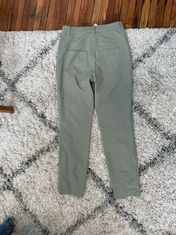 Lululemon Pants - Image 2
