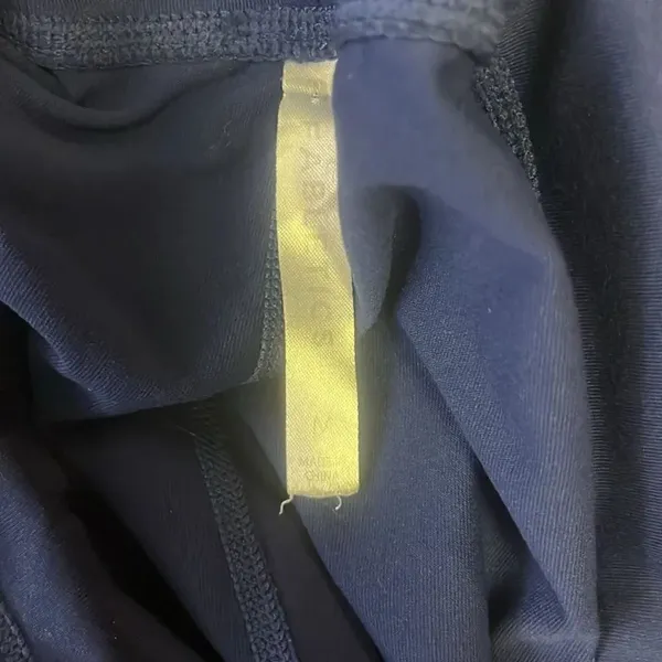 Fabletics Maj Pant ll - Image 7