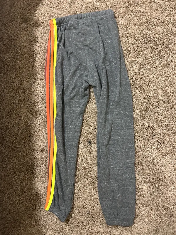 Aviator Nation Sweatpants - Image 3