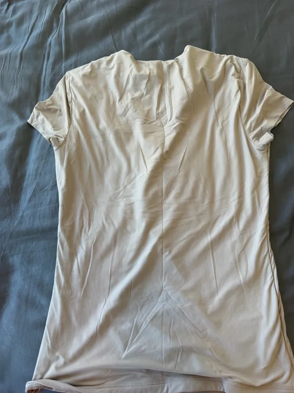 Abercrombie Tee - Image 4