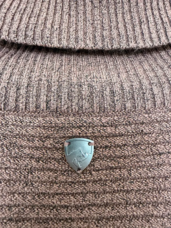 Turtleneck - Image 3