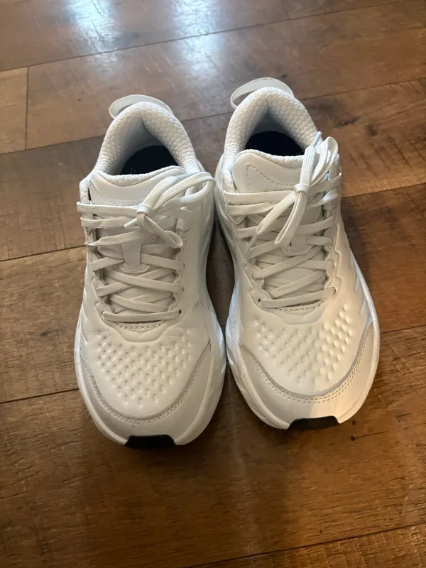Hoka Bondi Women’s - Image 2