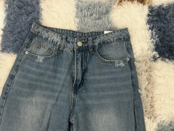 Shein Jeans - Image 3