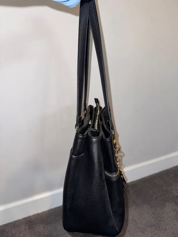 Nanette Lepore Purse - Image 10