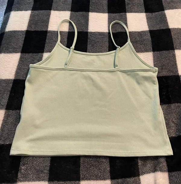 American Eagle Tank-top - Image 4