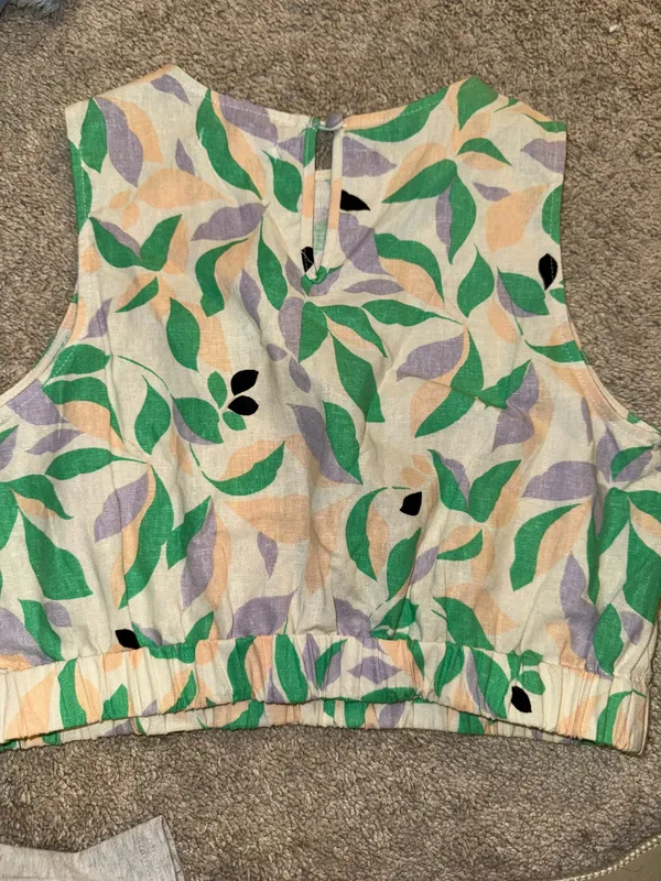 GB Top - Image 2