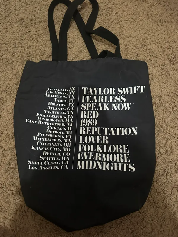 bag - Image 2