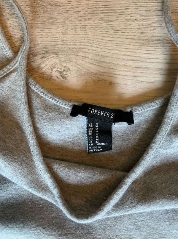 Forever 21 Dress - Image 2