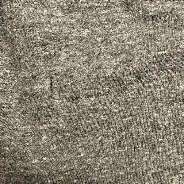 Victoria's Secret PINK Miami Small Pullover Sweatshirt‎ Gray FL - Image 3
