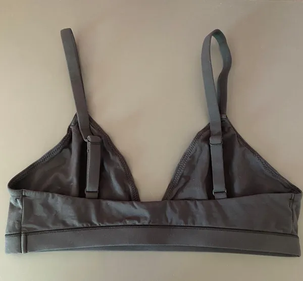 Bralette - Image 3