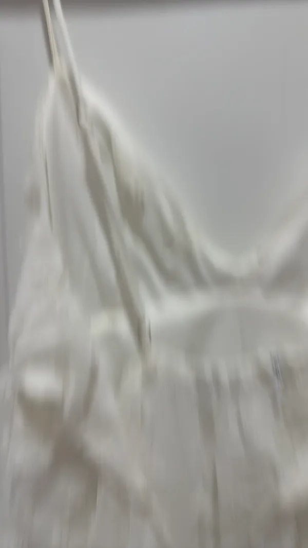 Lucy in the Sky Dress - Image 2