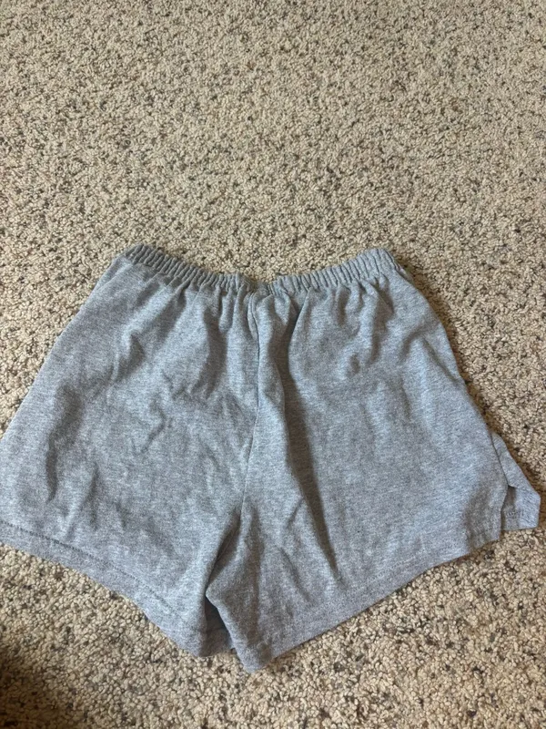 Soffe shorts - Image 3