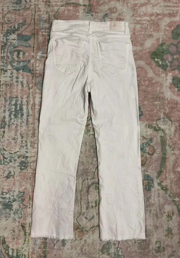 ZARA Jeans - Image 3